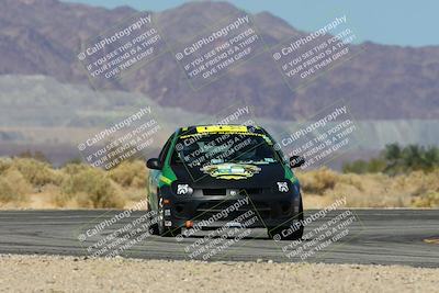 media/Mar-15-2025-Speed Ventures (Sat) [[c9b64f47cf]]/6-Purple Group/Session 2 (Turn 16)/